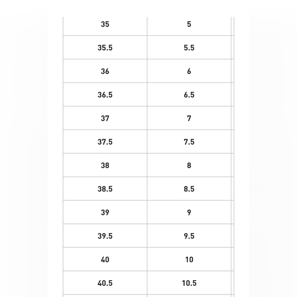 FLATFORM ROCKSTUD UNTITLED SNEAKER IN CALFSKIN WITH MICRO STUDS Size 40 - Picture 6 of 17